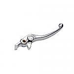 Motion Pro Front Brake Lever Yamaha/Kawasaki (14-9540)