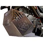 Emperor Racing HD Skid Plate KTM 690/R Enduro / Husqvarna 701 Enduro