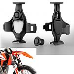 Acerbis Kignol Fork Saver