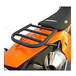 Nomadic Carrier Rack for KTM (2004-2007) EXC/MXC