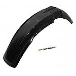 Acerbis UNIVERSAL NOST FRONT FENDER 