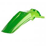 Acerbis Rear Fender Kawasaki KX 125/250 (94-98) Green