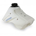 Acerbis Fuel Tank Honda CRF250R/450R 2.7 Gallon