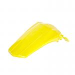 Acerbis Rear Fender Suzuki RMZ250 (10-18) Flo-Yellow 