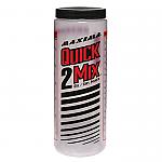 Maxima Quick 2 Mix Ratio Bottle