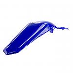 Acerbis Rear Fender Yamaha YZ 250F (10-13) Blue