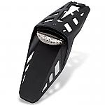 Acerbis LED CE Off-Road Tail Light