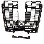 Emperor Racing Billet Radiator Guard KTM SX-F/XC-F/EXC-F/XCF-W and GasGas MC/EX and Husqvarna FC/FE/FX