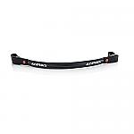 Acerbis Universal TUG Strap TA-Tire Belt 