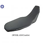 Seat Concepts Complete Seat Honda CRF300L *LOW Comfort* 