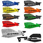 Acerbis X-ULTIMATE Handguards  