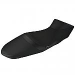 Seat Concepts Commuter Seat KTM 1090/1190/1290 Adventure (2013-2020)