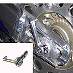 Enduro Engineering Rear Axle Pull for KTM/Husaberg/Husqvarna