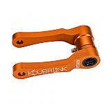 KoubaLink Lowering Link Honda XR650L /XR250R/350R/600R&L