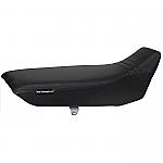 Seat Concepts Foam & Cover Kit Suzuki DR250 (1990-1995) DR350 (1990-1999) | COMFORT