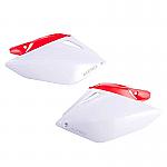 Acerbis Side Panels Honda CRF 250R (06-09) OEM 2008