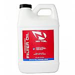 No Toil CLASSIC FILTER OIL (64 Fluid Oz/1.89L)