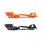 Acerbis 2.0 Chain Guide and Slider Kit SX85 / TC85 (15-Current)