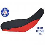 Seat Concepts Complete Seat Honda CRF250L/250L Rally | COMFORT | TALL