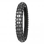 Mitas ENDURO TRIAL XT Front: 120/70-19 60Q TL 