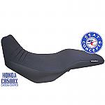 Seat Concepts Foam & Cover Kit Honda CB500X *Comfort*