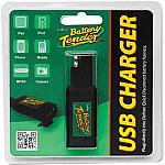 DelTran Battery Tender Quick Disconnect USB Charger