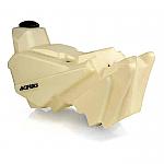 Acerbis Fuel Tank Yamaha YZ250F (14-18) 450F (14-17) 2.9 Gallon