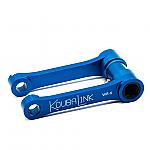 KoubaLink Lowering Link Yamaha WR250R & WR250X