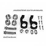 Acerbis X-STRONG Universal Mount Kit