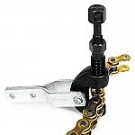 Motion Pro Chain Breaker