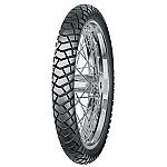 Mitas E-08 ENDURO Front Tire 110/80-19 59H Tubeless