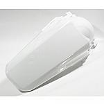 Acerbis Rear Fender Honda CR 125 (93-97) 250 (92-96) White