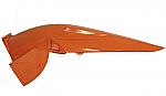 Acerbis Rear Fender KTM EXC/MXC/SX (98-03) Orange