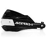 Acerbis X-FACTOR Handguard Kit