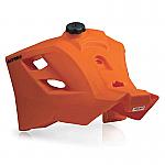 Acerbis Fuel Tank KTM EXC/SX/SX-F/XC/XC-F (08-11) 6.3 Gallon