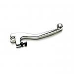 Motion Pro Front Brake Lever Honda/Kawasaki/Suzuki (14-9218)