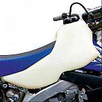 Clarke Fuel Tank Yamaha YZ450F Fuel Injected (10-13) 3.3 Gallon