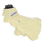 Acerbis Fuel Tank Yamaha YZ125X/250X:23, YZ125/250: 22-23 3.2 Gallon 