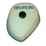 HiFlo Dual Stage Air Filter for Honda CRF250R/X CRF450R/X