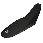 Seat Concepts Comfort Foam & Cover Kit Husaberg FE/FX/FS (2009-2012) 