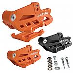 Acerbis 2.0 Chain Guide Block for KTM/Husqvarna/Gas Gas