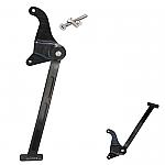 Pro Moto Billet Kickstand KTM SX 65 (13-17)