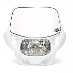 Acerbis DHH Certified Headlight