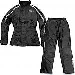 Acerbis MAT-X Waterproof Rain Set CLEARANCE
