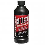 Maxima Hi-Test Octane Booster 16oz