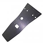 Emperor Racing Plastic (UHMW) Performance Slip Liner/Linkage Guard for Honda CRF450R/RX/RS