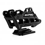 Acerbis 2.0 Chain Guide Block Kawasaki KX250F/450F (2009-2021)