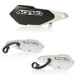 Acerbis X-ELITE Handguards for Mountain Bike/E-Bike/Minicross