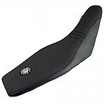 Seat Concepts Comfort Foam & Cover Kit Kawasaki KLX230 (2020-2023)