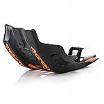 Acerbis Skid Plate KTM SXF450/XCF450 (19-20) Husqvarna FC450/FX450 (19-20)